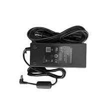 AC Charger for Accessory Pack P2 & P2-E6 Mobile Oxygen Concentrator - Image 2