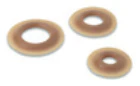 Adapt Flextend Extended Wear Convex Barrier Ring