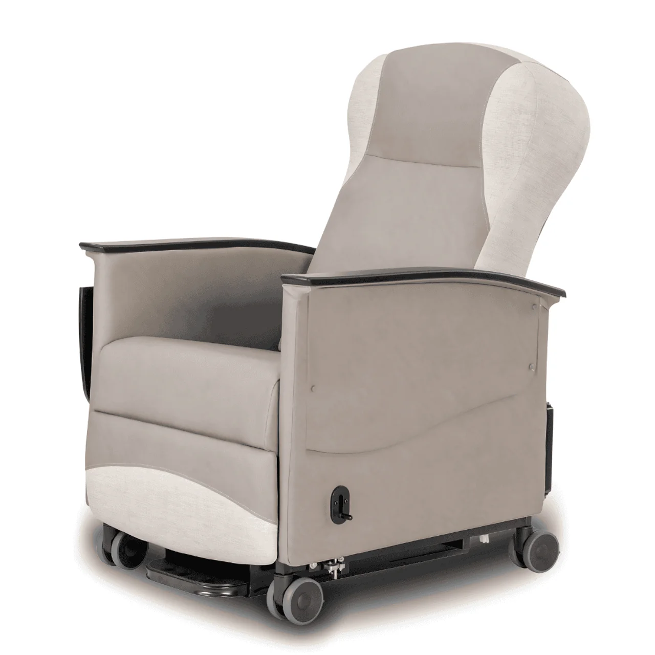 Alo Recovery Recliner Chair
