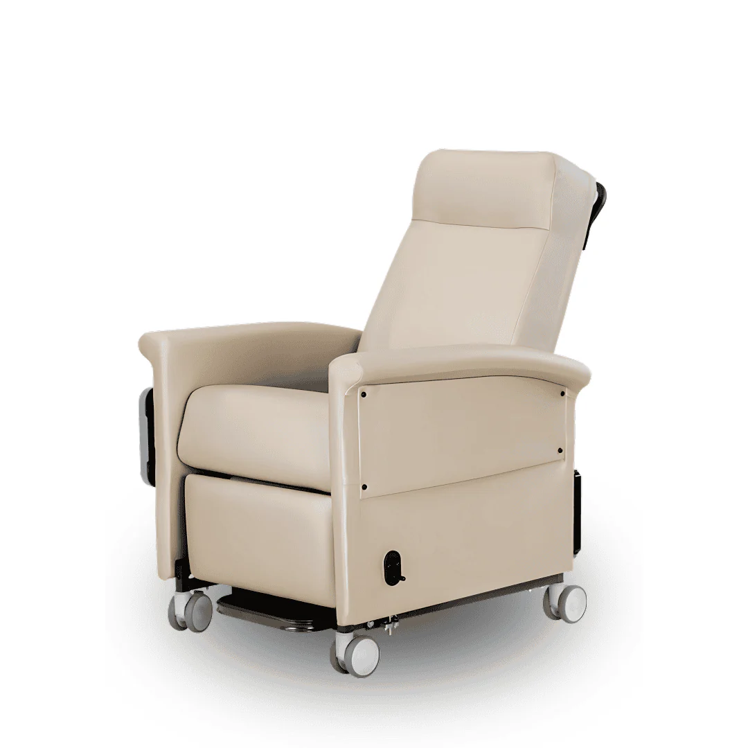 Best Medical Recliners for Home