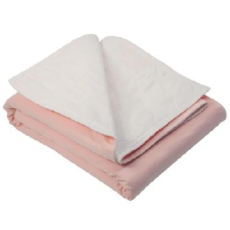 Beck's Reusable Waterproof Underpads