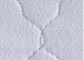 Beck's Reusable Waterproof Underpads - Image 2