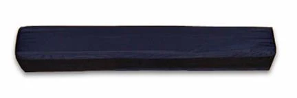 Big Boyz Mattress 6-Inch Length Extender for 48", 54" & 60" Widths x 6"H