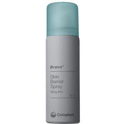 Brava Skin Barrier Spray, 1.7 oz - Image 2