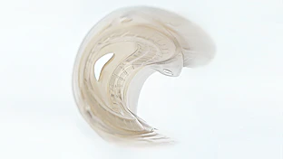 Coloplast SenSura Mio One-Piece Urostomy Maxi Pouch, Cut-to-Fit - Deep Convex - Image 2