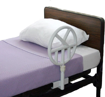 Comfort Company Halo Safety Ring
