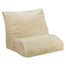 Contour Flip Pillow - Standard Size - Image 9