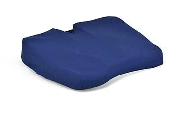 Contour Kabooti ICE Orthopedic Seat Cushion - 17.5"W x 13.5"D - Image 4