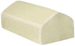 Contour Kneezup Leg Wedge - Image 3