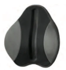 Contour Lumbar KoolGel Cushion - Image 5
