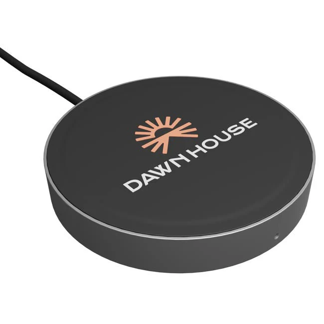 Dawn House Height Adjustable Smart Bed - For Home or Hospital - Image 15