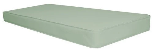 Delta Ultra Light Full Electric Hospital Bed 36" Width x 80" Length - Image 5