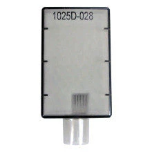 DeVilbiss Intake Bacteria Filter for 10 Liter O2 Concentrator - Image 2