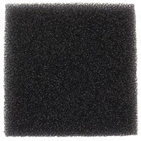 Devilbiss Oxygen Concentrator Cabinet Filter (Pack of 6) - Image 2