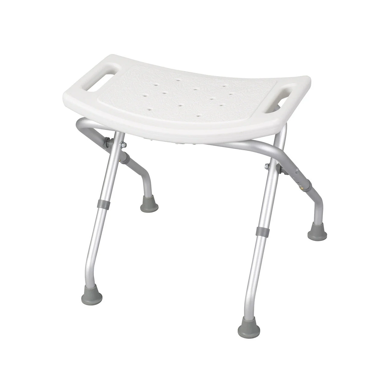 Drive Folding Bath Bench - Image 2
