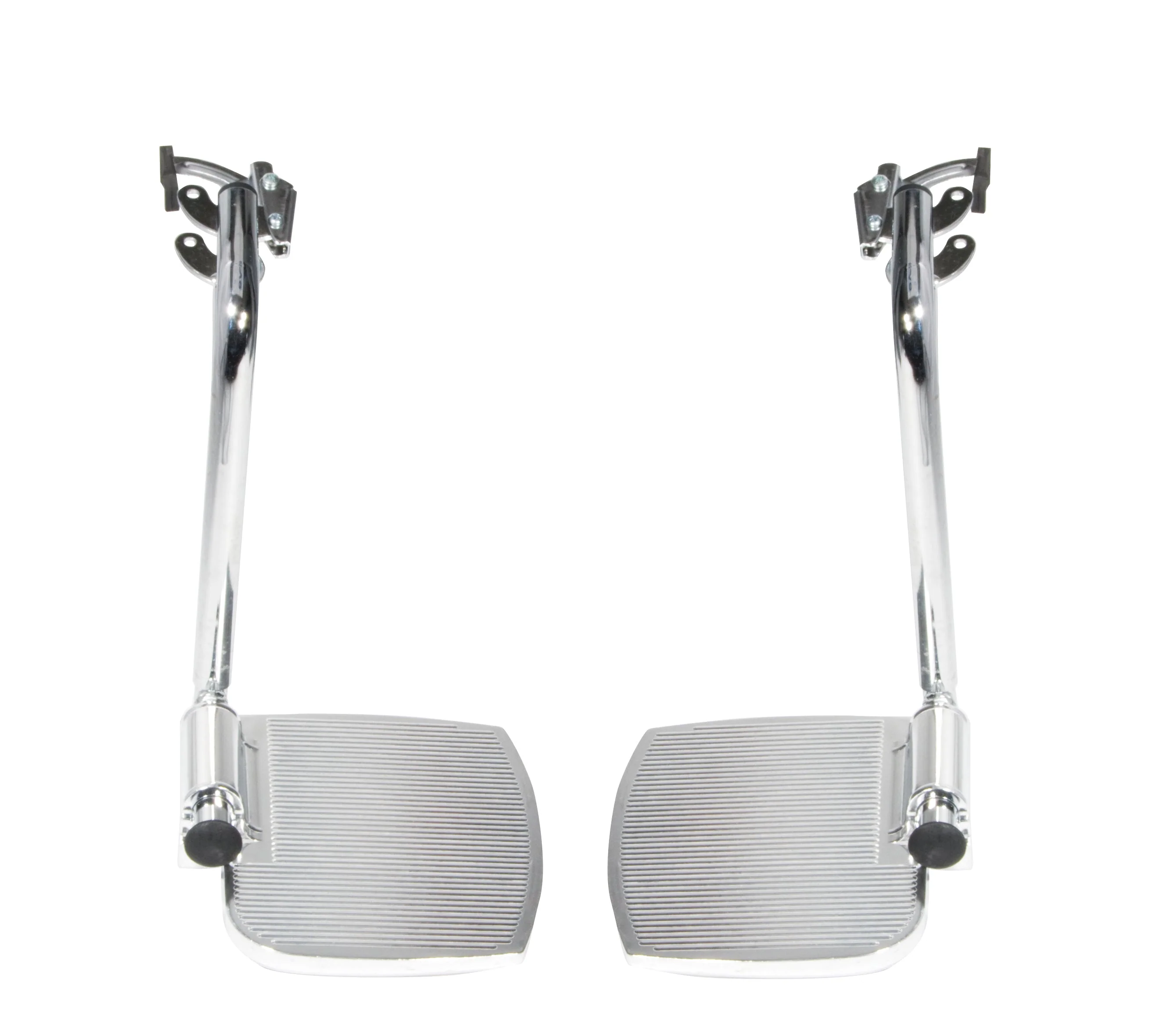 Drive Front Rigging for Sentra EC Heavy Duty Extra Wide Wheelchairs - Image 4