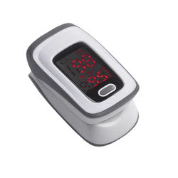 Drive LED Fingertip Pulse Oximeter - Image 3