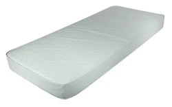 Drive Medical Firm Innerspring Mattress, 36" x 84" - Image 2