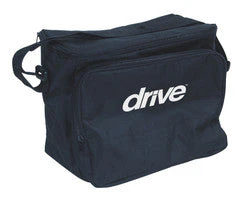 Drive Medical Nebulizer Carry Bag - Image 2