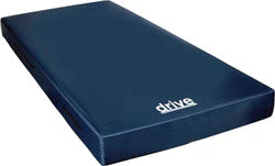 Drive Medical Quick 'N Easy Comfort Mattress, 36" x 80" x 6" - Image 3