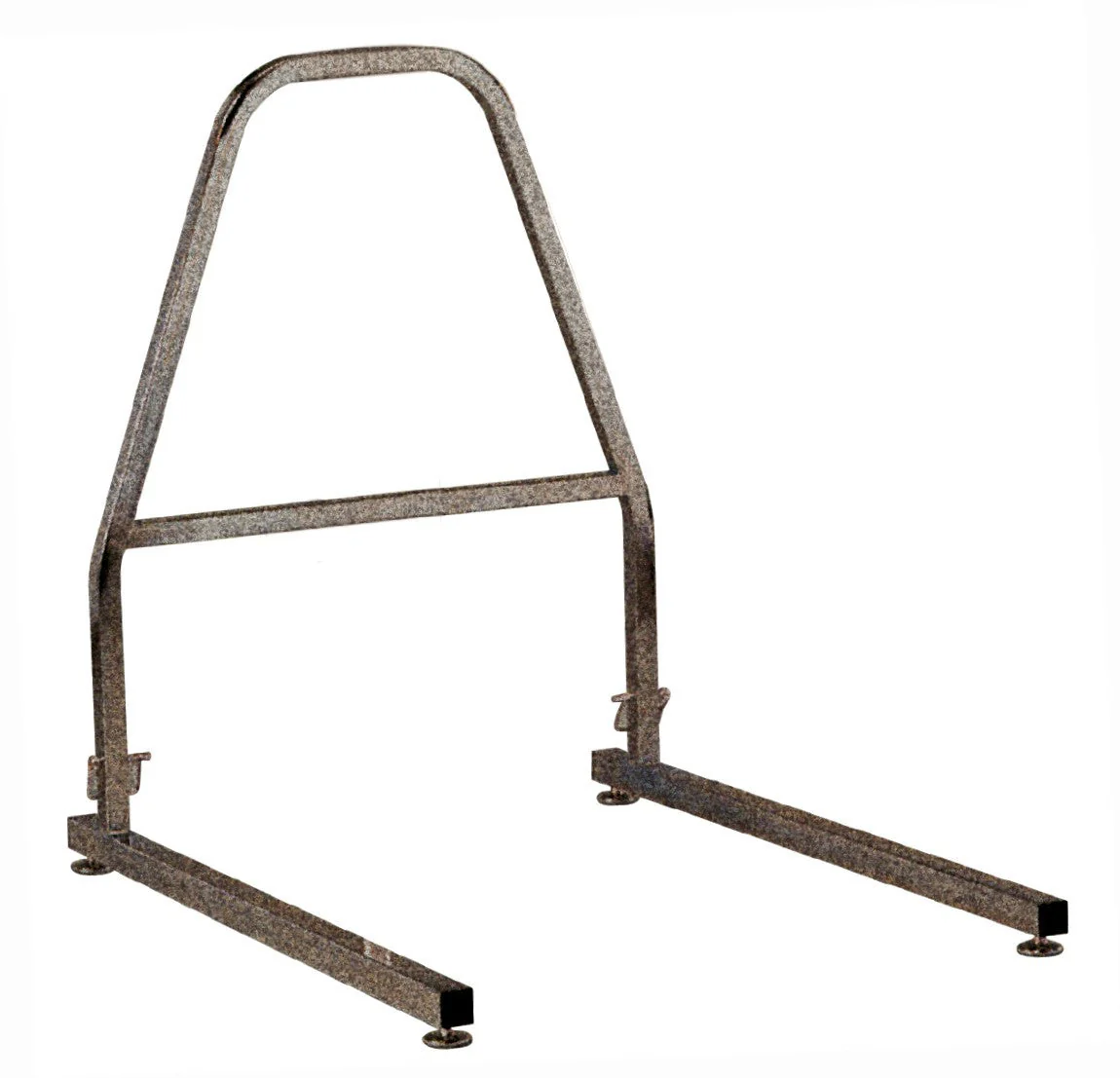 Drive Medical Trapeze Base Only