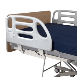 Dynarex Composite Swing Rail - Image 4