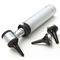 Economy Otoscope - Image 2