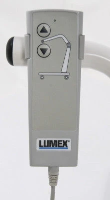 Hand Control Pendant Replacement Part - LF1050, LF1090, LF2020 & LF2090 Models - Image 2