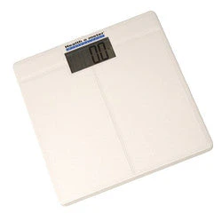 Health O Meter Super Low Profile Digital Floor Scale - Image 2