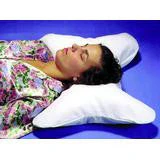 Hermell  Butterfly Pillow 22" X 18" - Image 2