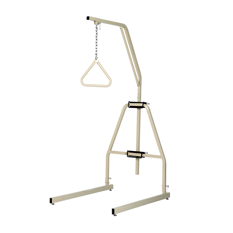 Homecare Trapeze Bar w/ Stand