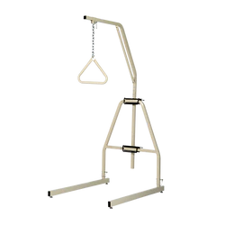 Homecare Trapeze Bar w/ Stand - Image 2