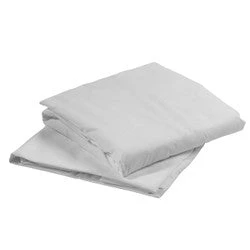 Hospital Bed Fitted Bottom Sheets - 36" x 84" x 8" - Image 2