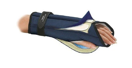 IMAK SmartGlove PM