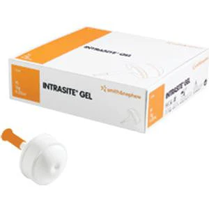 IntraSite Hydrogel Dressing, 8 g - Image 2