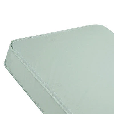 Invacare Extra Long Innerspring Mattress, 36" x 84"