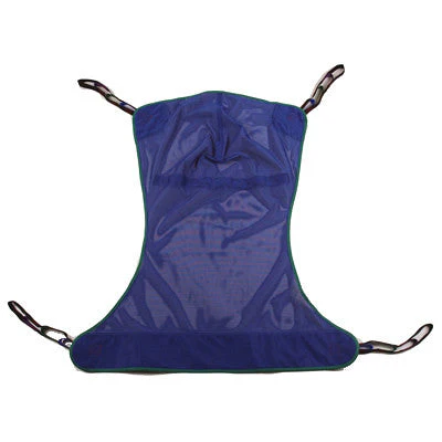 Invacare Full Body Mesh Sling - Medium and Large