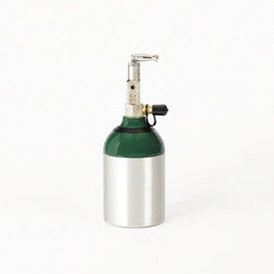 Invacare HomeFill Post Valve Cylinder Conversion Kit - Image 2
