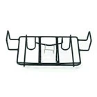 Invacare HomeFill Ready-Rack - Image 2