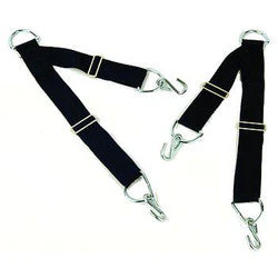 Invacare Strap Assembly Kit - Image 2