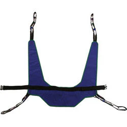 Invacare Toileting Sling - Large - Image 2