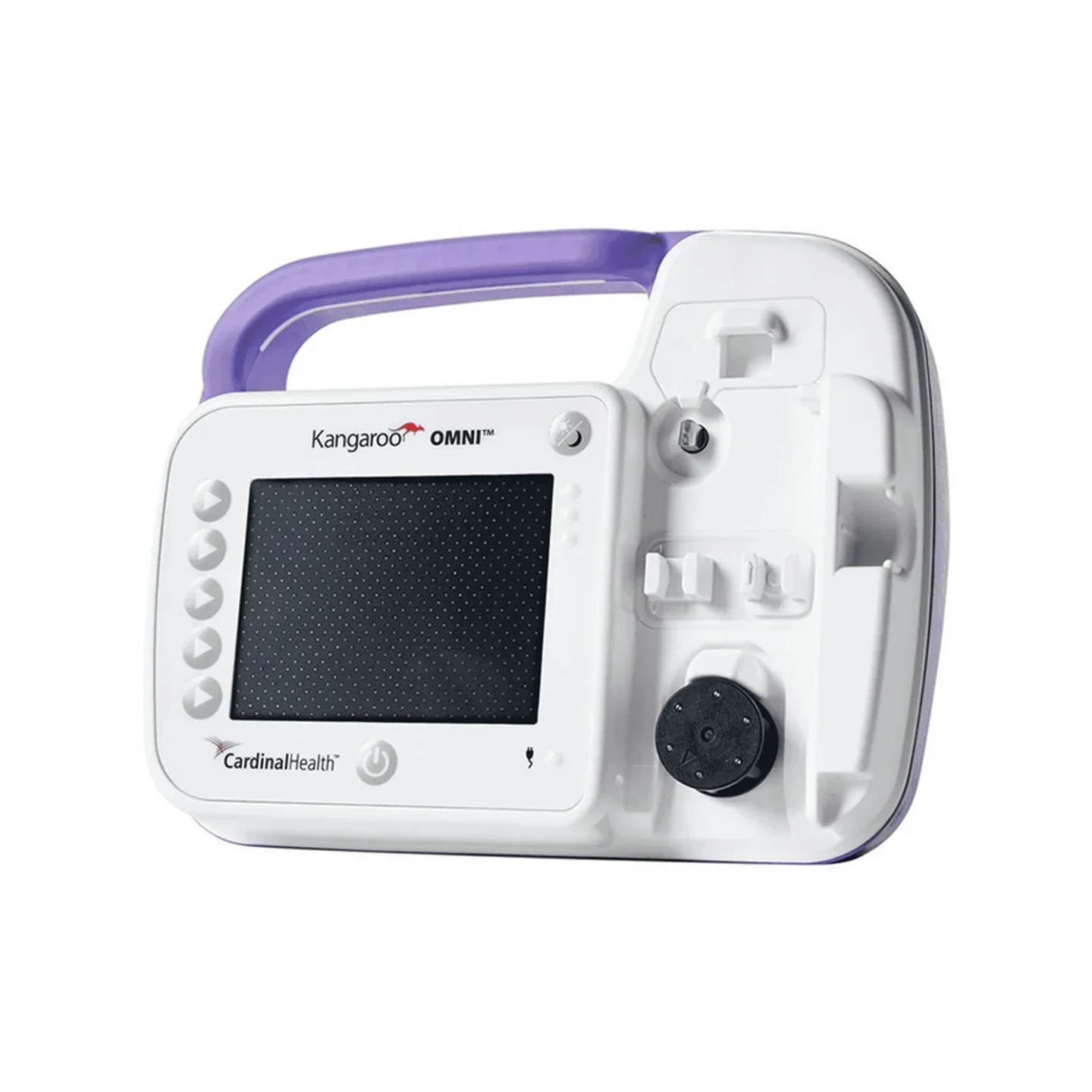Kangaroo OMNI Enteral Feeding Pump
