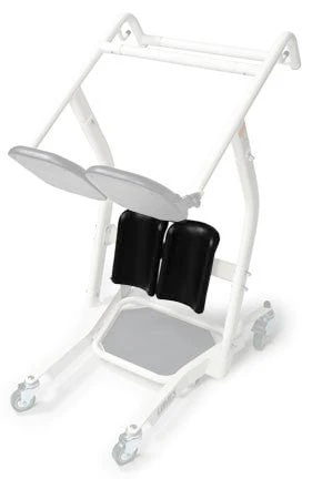 Kneepad Replacement for LF1600 Stand Assist Lift, Each
