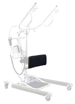 Kneepad Replacement for LF2020 Sit-To-Stand Lift - Image 2