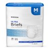 McKesson Ultra Adult Tab Closure Briefs - Heavy Absorbency - Image 8