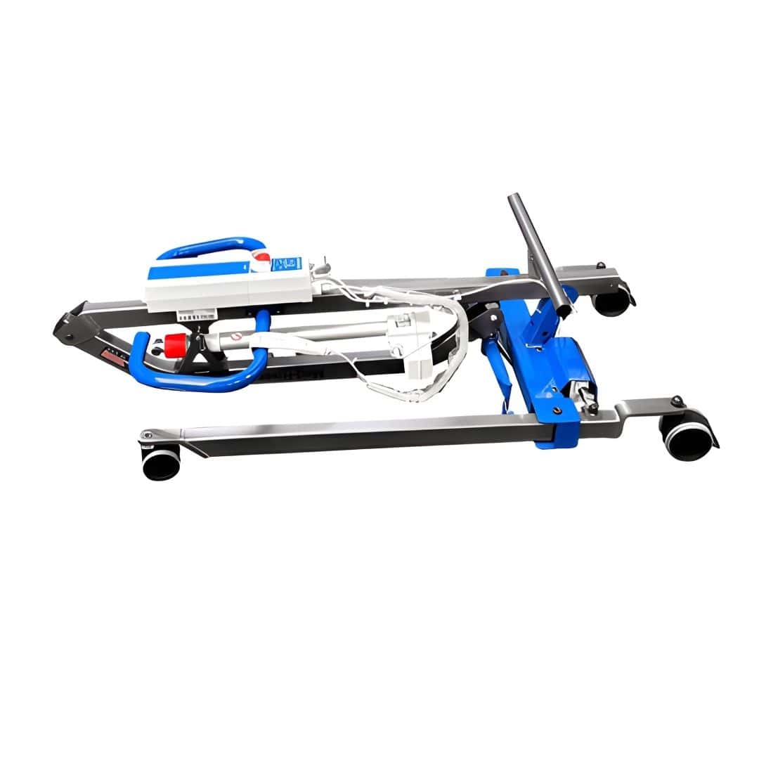 MED-MIZER MED-RISER 450LB LIFT - Image 3