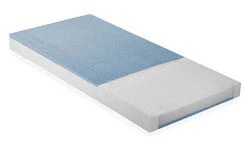 Multi-Ply 6500 Dynamic Elite Pressure Redistribution Foam Gel & Top Mattress - 36"W x 80"L - Image 3
