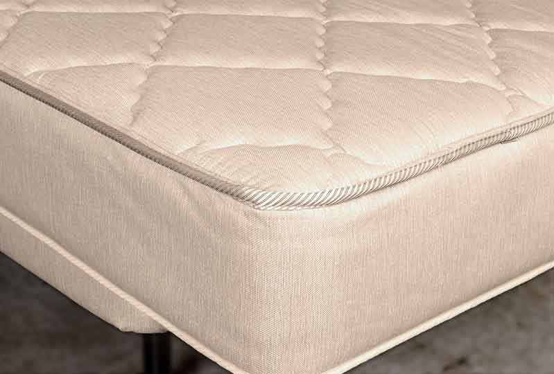Flex-A-Bed Value Budget-Friendly Adjustable Bed For Home - Image 11