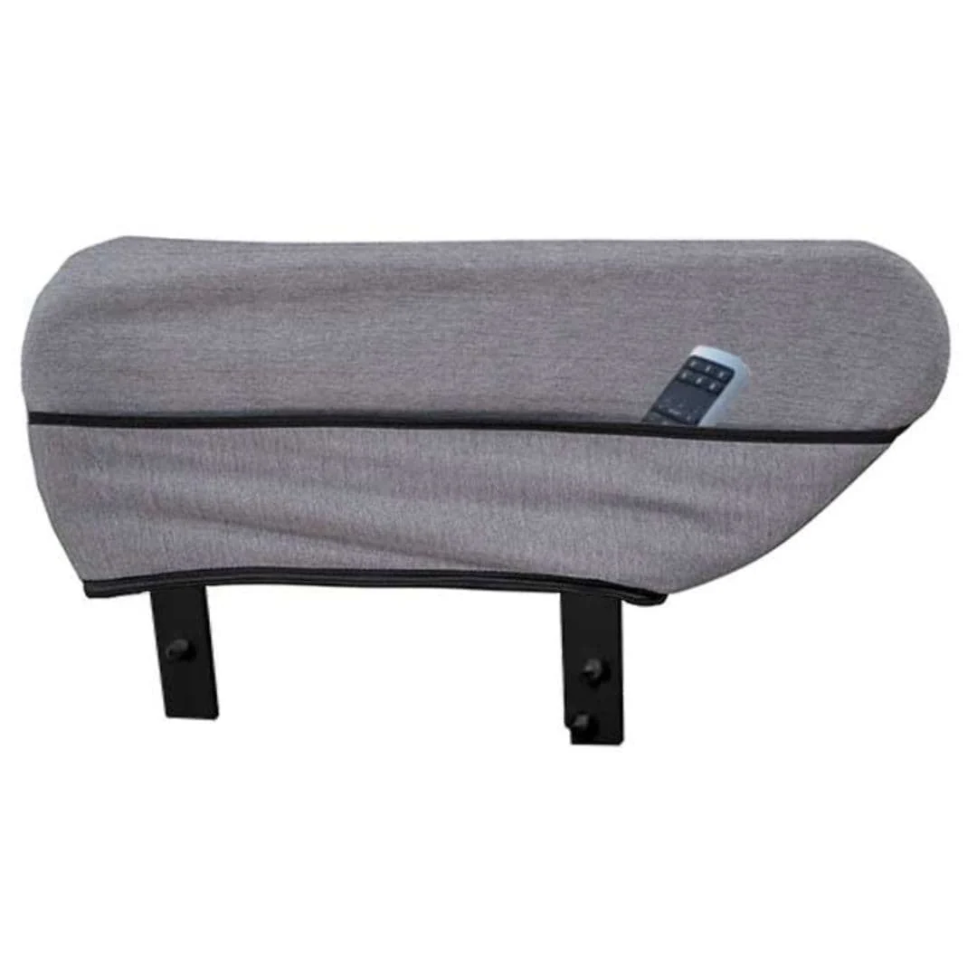 Flex-A-Bed Value Budget-Friendly Adjustable Bed For Home - Image 7