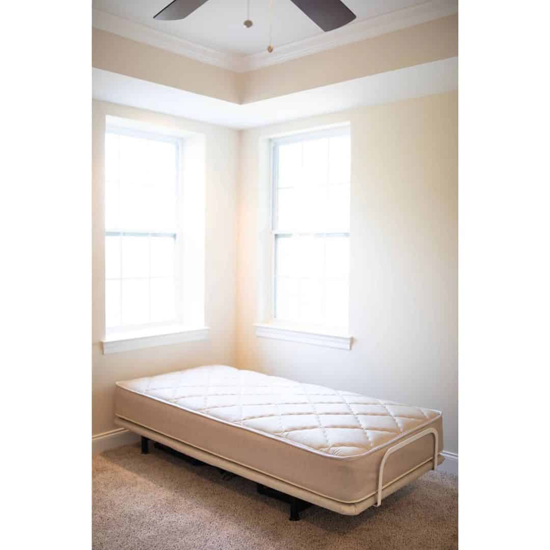 Flex-A-Bed Value Budget-Friendly Adjustable Bed For Home - Image 8